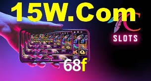 Spaceman Game 68f