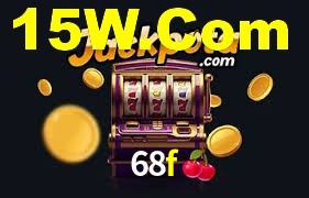 68f App Interface