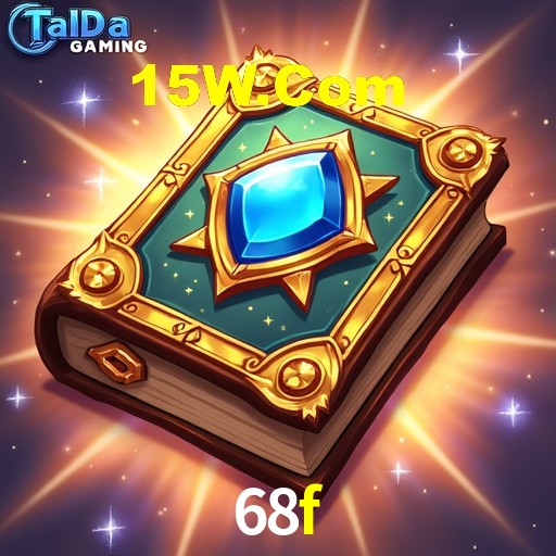 Jogo Spaceman 68f