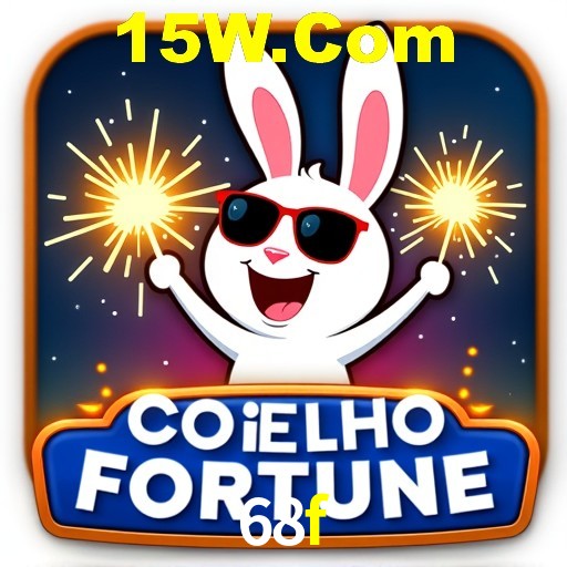 Desvendando o Mundo dos Jogos Virtuais na 68f