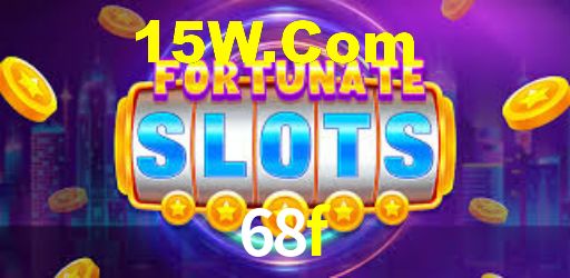 68f: A Experiência de Casino com Jogos de Mesa ao Vivo