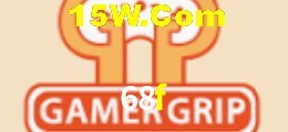 Jackpots e promoções na 68f