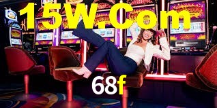 68f,68f.com