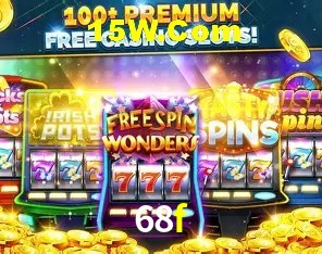 Promoções Sazonais 68f