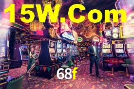 68f,68f.com