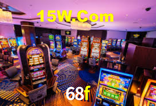 68f.com plataforma