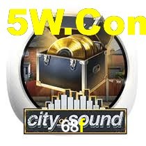 68f.com plataforma