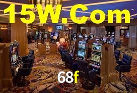 Crash Games Strategies 68f