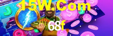 68f.com