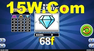 68f