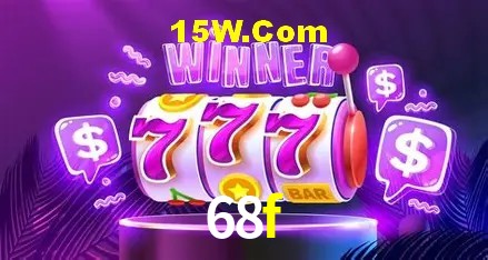 Casino Ao Vivo 68f