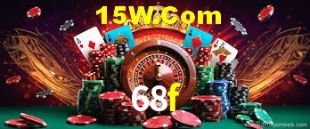 Player Reviews 68f