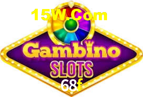 68f.com plataforma