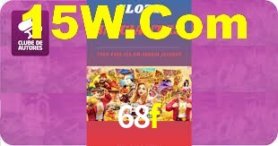 68f,68f.com