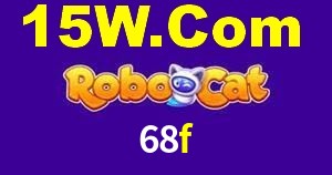 Welcome Bonus 68f