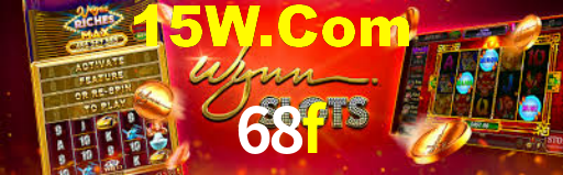 68f,68f.com