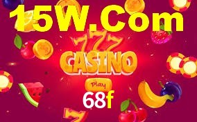 Basketball Betting 68f