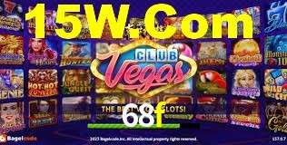 Welcome Bonus 68f