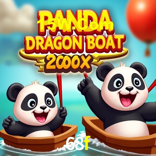 Jogo Aviator 68f