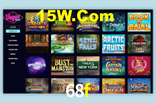 68f,68f.com