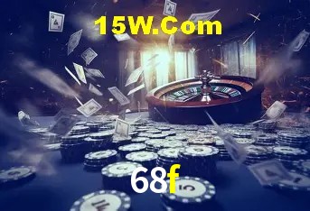 Biblioteca de slots populares na 68f