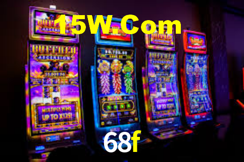 68f