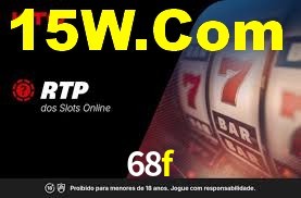Exclusive Games 68f
