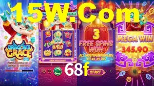 68f,68f.com