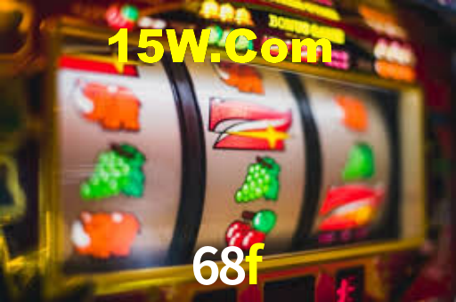 68f - Site De Jogos Brasileiro - 68f.com