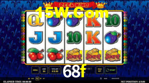 68f.com